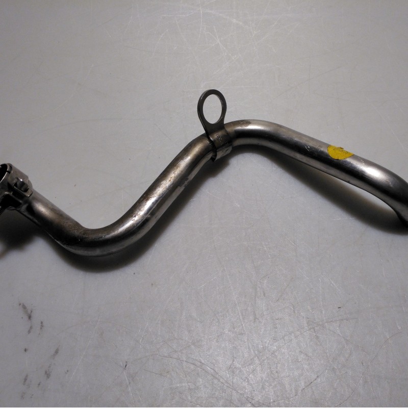 4M0 261 125 H von Volkswagen