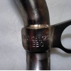 4M0 261 125 H von Volkswagen