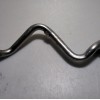 4M0 261 125 H von Volkswagen