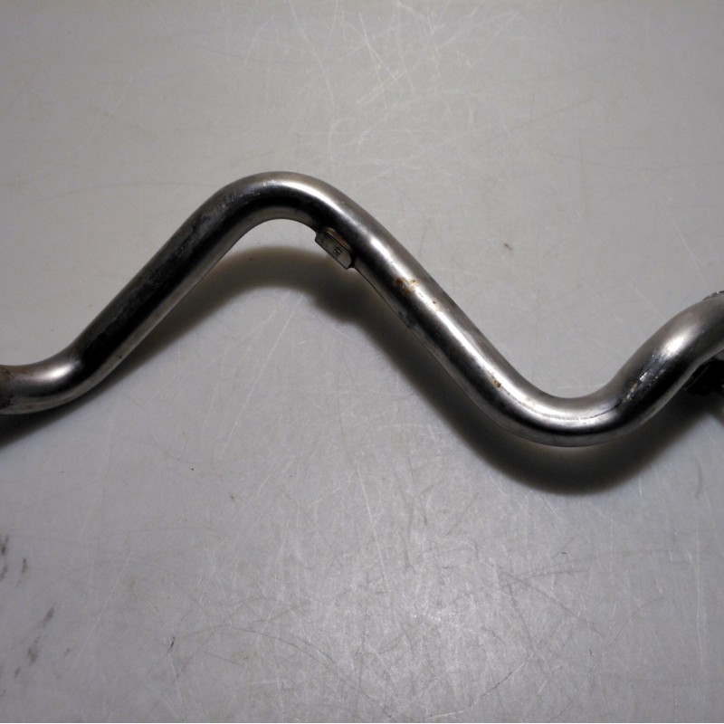 4M0 261 125 H von Volkswagen