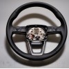 80A 419 091 CC Multifunktionslenkrad von Volkswagen