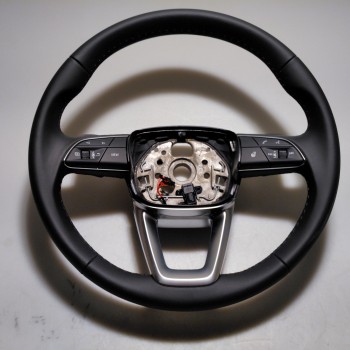 80A 419 091 CC Multifunktionslenkrad von Volkswagen