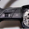 80A 419 091 CC Multifunktionslenkrad von Volkswagen