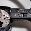 80A 419 091 CC Multifunktionslenkrad von Volkswagen