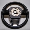 80A 419 091 CC Multifunktionslenkrad von Volkswagen