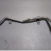4M0 122 448 A Kühlleitung von Volkswagen