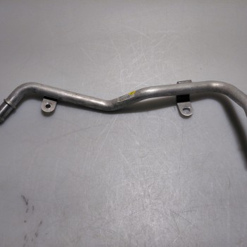 4M0 122 448 A Kühlleitung von Volkswagen