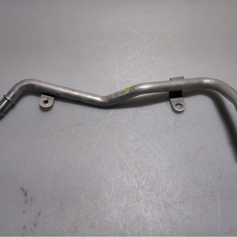 4M0 122 448 A Kühlleitung von Volkswagen
