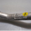 4M0 122 448 A Kühlleitung von Volkswagen