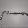 4M0 122 448 A Kühlleitung von Volkswagen