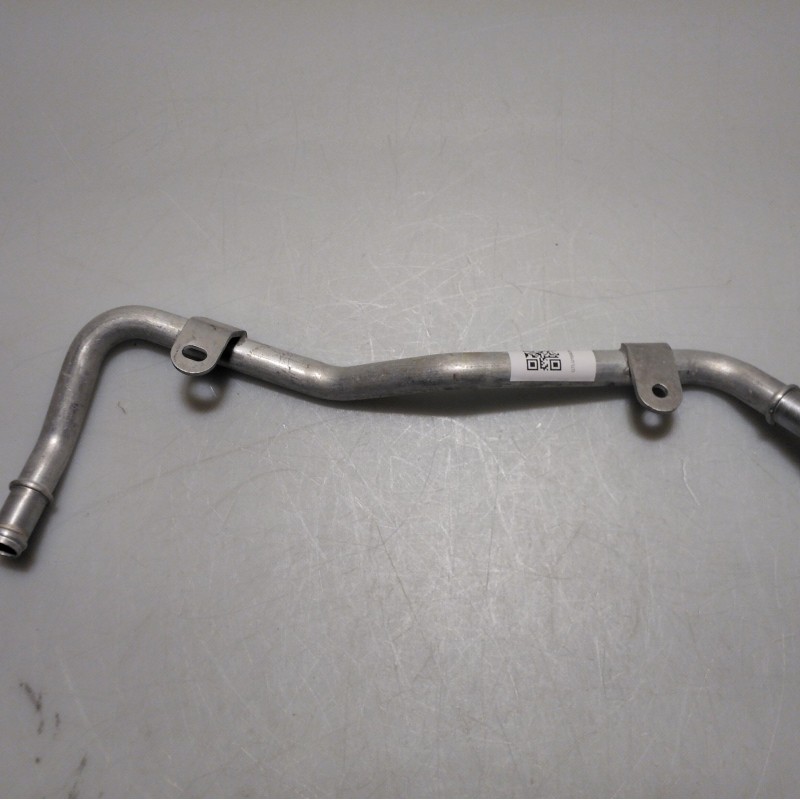 4M0 122 448 A Kühlleitung von Volkswagen