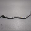 4M0 121 485 M Kühlleitung von Volkswagen