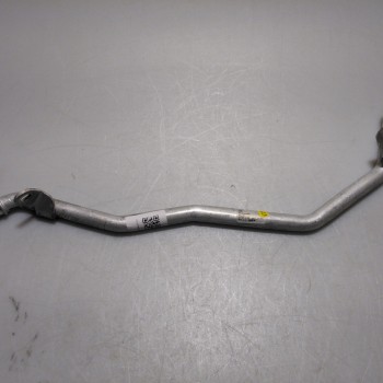 4M0 121 485 M Kühlleitung von Volkswagen