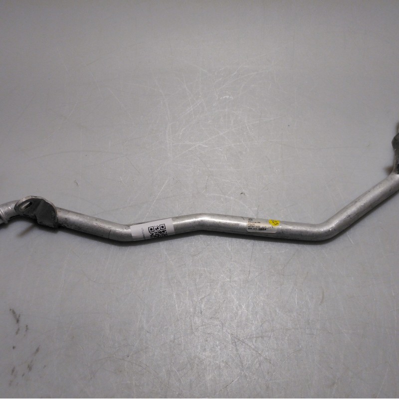 4M0 121 485 M Kühlleitung von Volkswagen