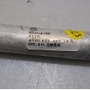 4M0 121 485 M Kühlleitung von Volkswagen