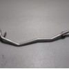 4M0 121 485 M Kühlleitung von Volkswagen