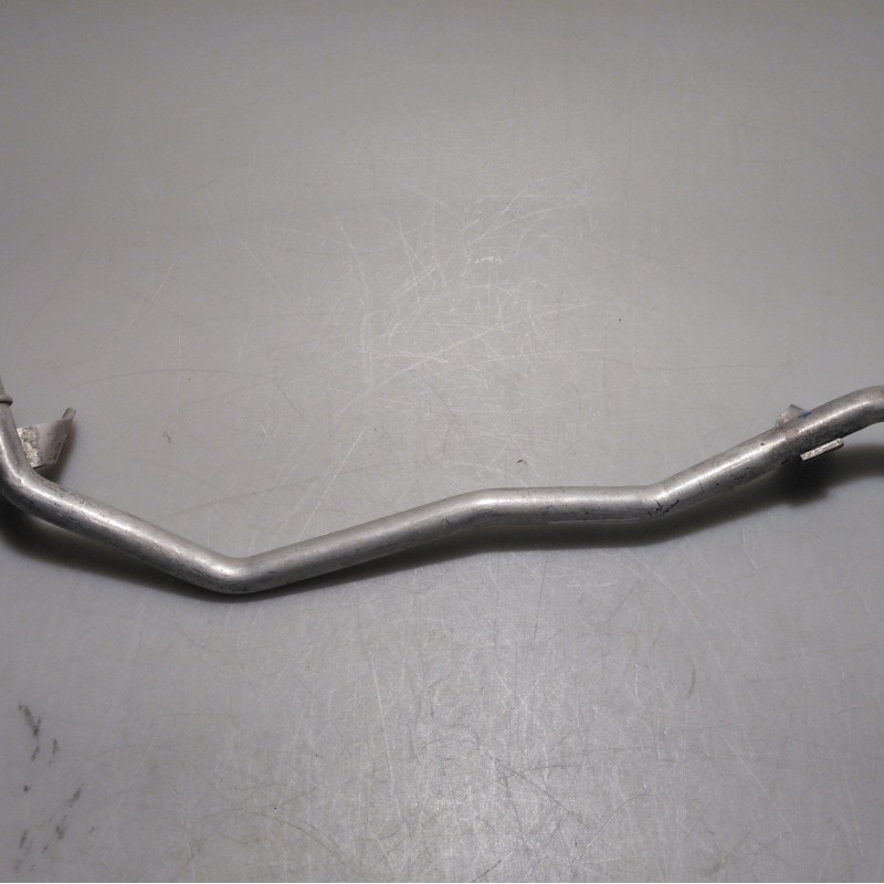 4M0 121 485 M Kühlleitung von Volkswagen