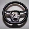 3G0 419 089 Multifunktionslenkrad von Volkswagen