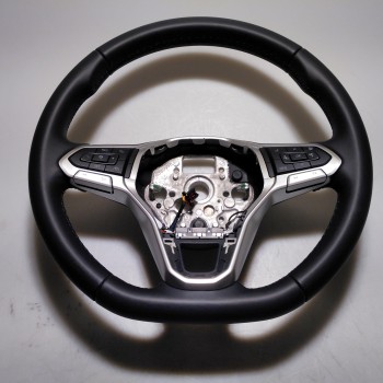 3G0 419 089 Multifunktionslenkrad von Volkswagen