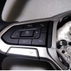 3G0 419 089 Multifunktionslenkrad von Volkswagen