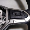 3G0 419 089 Multifunktionslenkrad von Volkswagen
