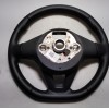 3G0 419 089 Multifunktionslenkrad von Volkswagen