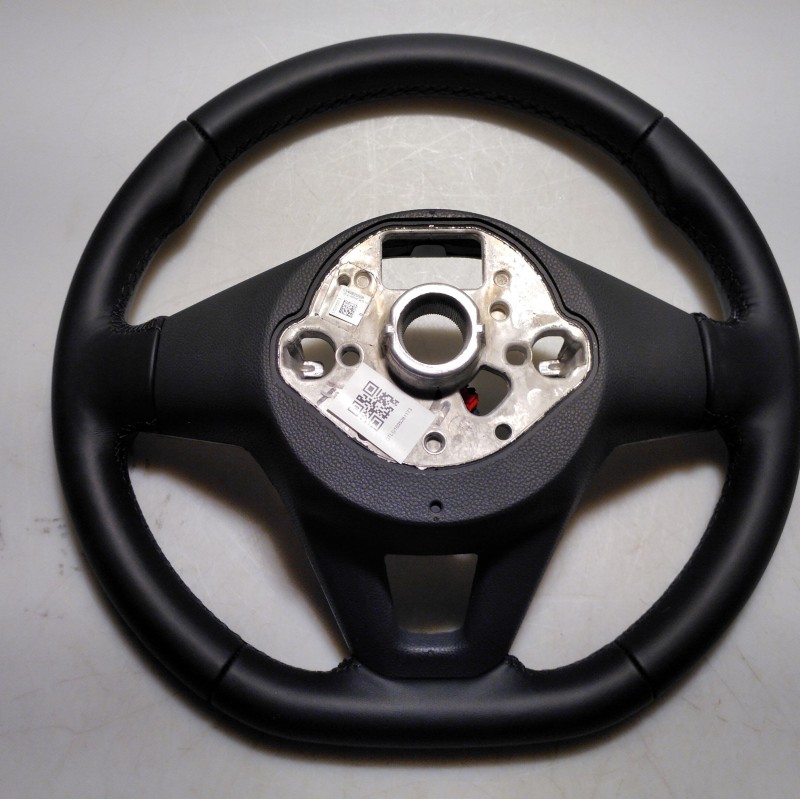 3G0 419 089 Multifunktionslenkrad von Volkswagen