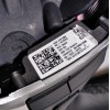 3G0 419 089 Multifunktionslenkrad von Volkswagen