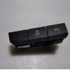 5F0 927 137 B Mehrfachschalter von Volkswagen