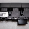 5F0 927 137 B Mehrfachschalter von Volkswagen