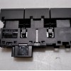 5F0 927 137 B Mehrfachschalter von Volkswagen
