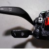 82A 953 521 FL Lenkstockschalter von Volkswagen