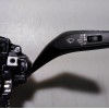 82A 953 521 FL Lenkstockschalter von Volkswagen