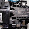 82A 953 521 FL Lenkstockschalter von Volkswagen