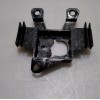 4H0 853 795 von Volkswagen