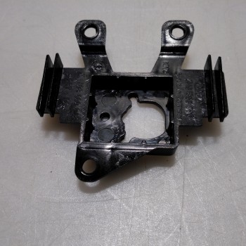 4H0 853 795 von Volkswagen