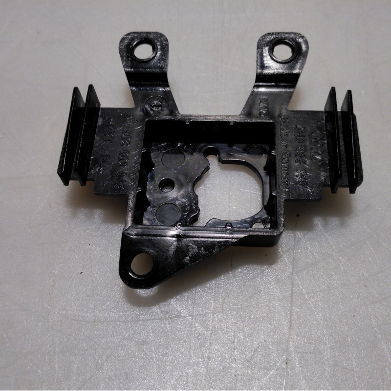 4H0 853 795 von Volkswagen