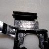 4H0 853 795 von Volkswagen