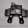 4H0 853 795 von Volkswagen