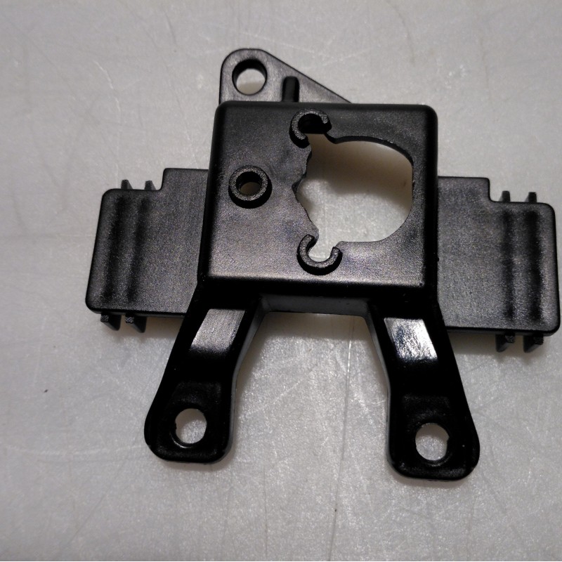 4H0 853 795 von Volkswagen