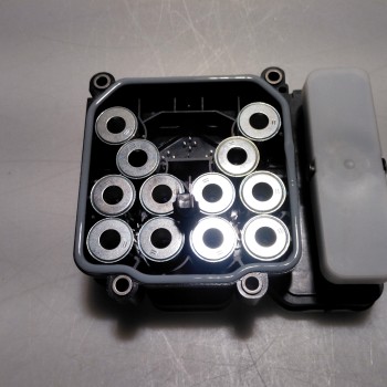4M6 907 379 AF Steuergerät ABS von Volkswagen