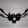 5Q1 953 521 BK Lenkstockhebel von Volkswagen