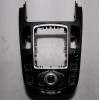8R0 919 609 WFX Mmi Schalter Audi Q5 von Volkswagen
