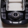 8R0 919 609 WFX Mmi Schalter Audi Q5 von Volkswagen