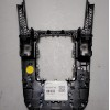 8R0 919 609 WFX Mmi Schalter Audi Q5 von Volkswagen