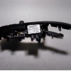 8R0 919 609 WFX Mmi Schalter Audi Q5 von Volkswagen