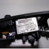 8R0 919 609 WFX Mmi Schalter Audi Q5 von Volkswagen
