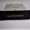 8T1 035 666 D Autoradio von Volkswagen