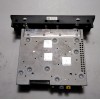 8T1 035 666 D Autoradio von Volkswagen