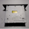 8T1 035 666 D Autoradio von Volkswagen